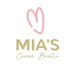 miascomerbonito profile picture