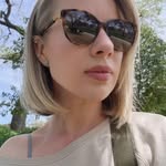 miasdaydream profile picture