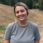 mia_seraphinne profile picture