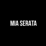 mia_serata profile picture