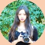 mia_shiyinli profile picture