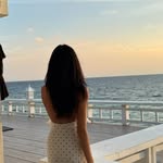 miasieh profile picture