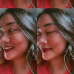 miasilalahi profile picture