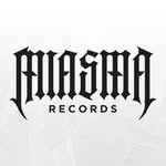 miasmarecords profile picture