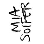 miasoiferestudio profile picture