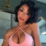 miasorety profile picture