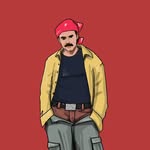 mias_originals profile picture