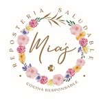 miaspostressaludables profile picture