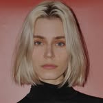 miastrelzyk profile picture