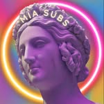 miasubsofficial profile picture