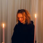 miasylviaa profile picture