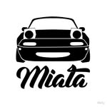 miata.club profile picture