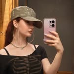 mia__tatum profile picture