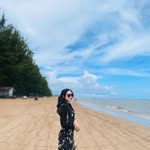 miati_cahya profile picture