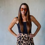 mia_tidwell profile picture
