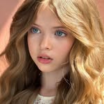 mia_tochilovskaya_model profile picture