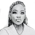 miattajohnson profile picture
