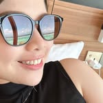 mia_tyc707 profile picture
