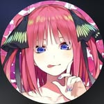 miaumiaunegga profile picture