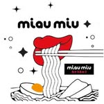 miaumiumexico profile picture