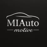 miautomotive_ profile picture