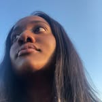 miavanallen profile picture