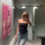 miavandermaas profile picture
