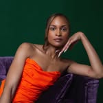miavenice profile picture