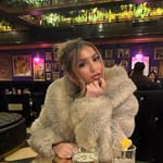 miawalke.r profile picture