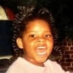 miawrightross profile picture