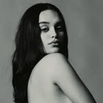miawyble profile picture