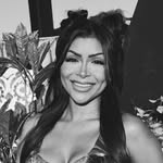 miaxsalomon profile picture