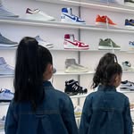 miaxtati_closet profile picture