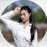 mia_yilin_ profile picture