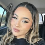 miazoemagana profile picture