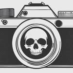 mibarchives profile picture
