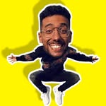 mibayed profile picture