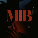 mibcreatives profile picture