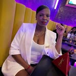 mibella_cupcake profile picture