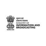 mib_india profile picture