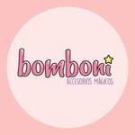 mibomboni profile picture