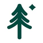 mibosque profile picture