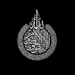 mibraheem_faisal profile picture