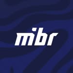mibrgg profile picture