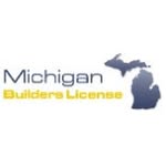 mibuilderslicense profile picture