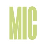 mic profile picture