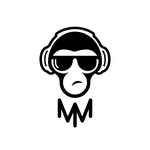 mic.moody profile picture