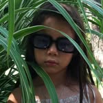 mica._.quelle profile picture