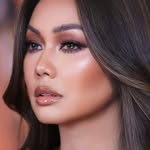 mica profile picture