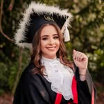 micabartz profile picture